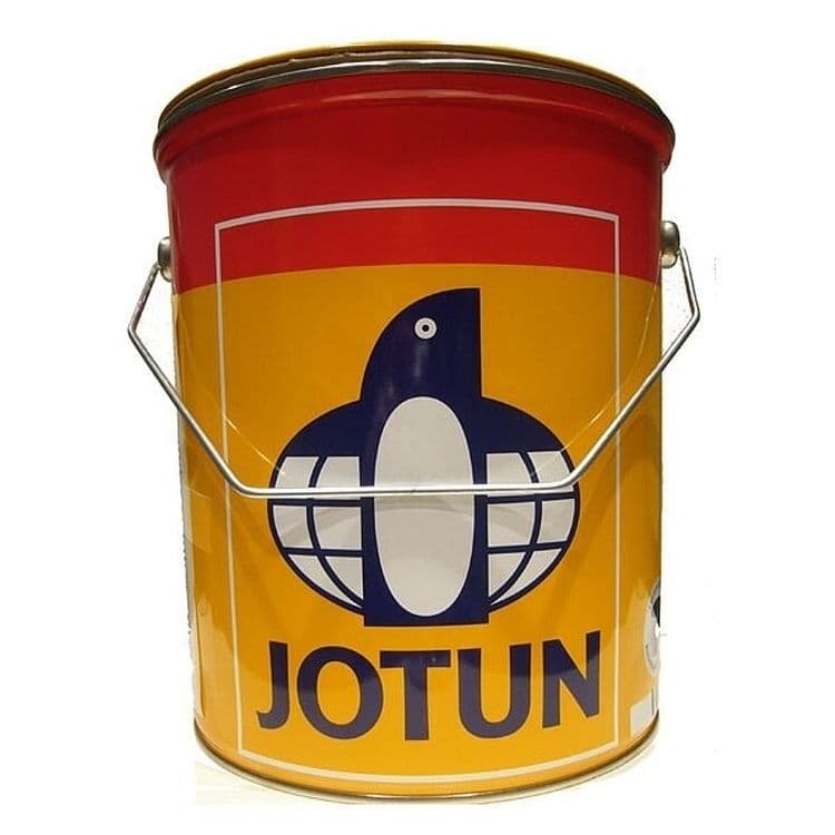 Jotun Spontan Varnish