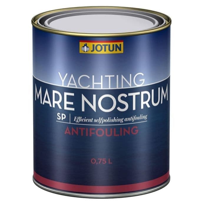 Jotun Mare Nostrum SP