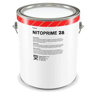 Fosroc Nitoprime 28