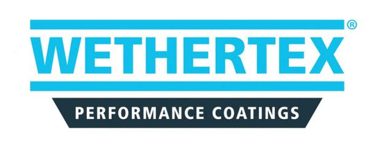 Wethertex