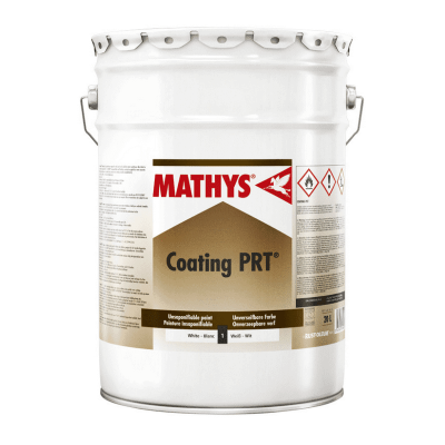 Mathys Coating PRT