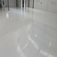 Barpimo Chlorinated Rubber Floor Paint