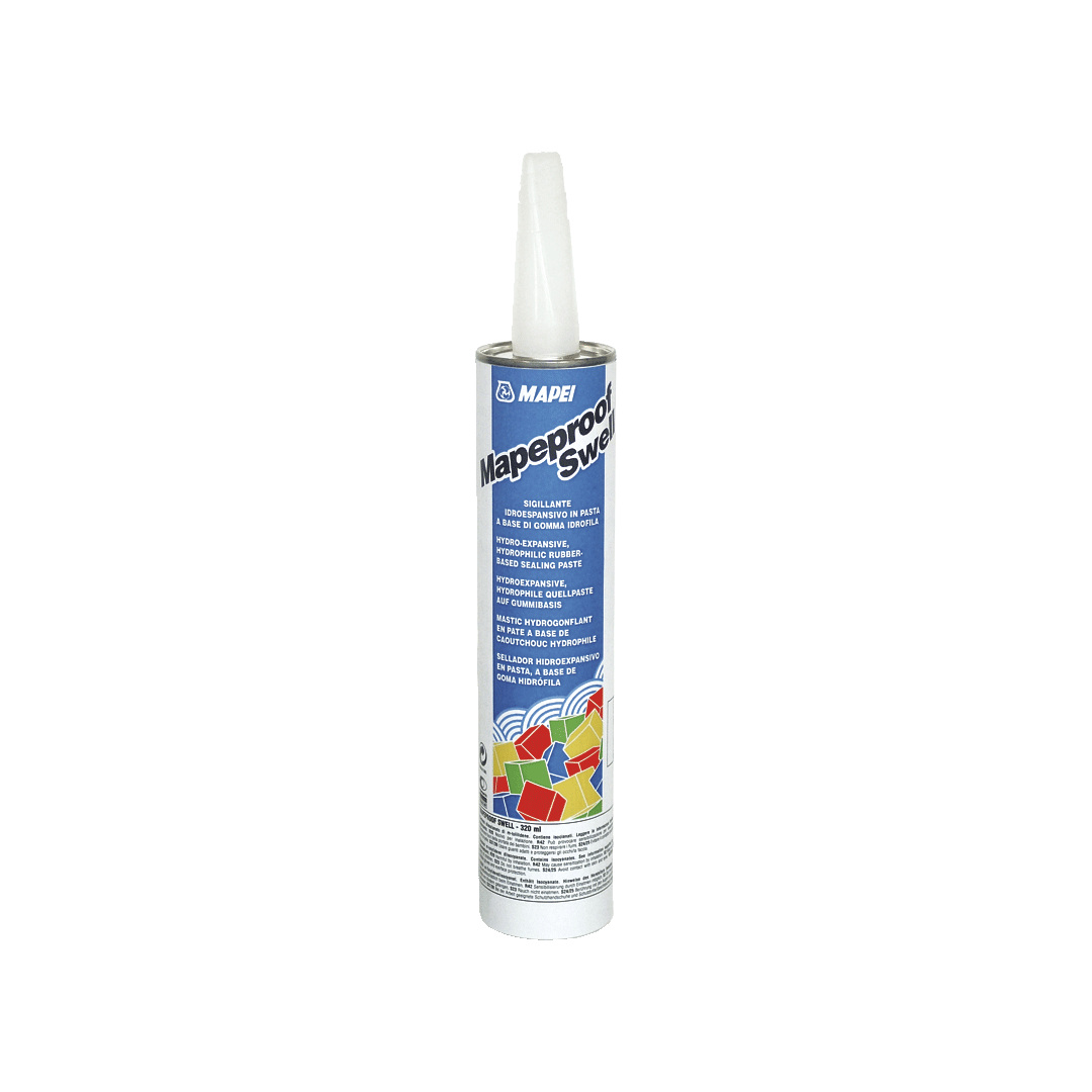 Mapeproof Swell