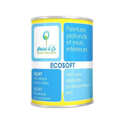 Ecosoft
