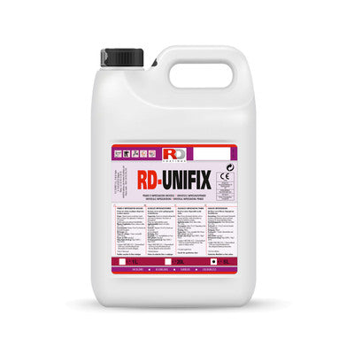 RD-Unifix