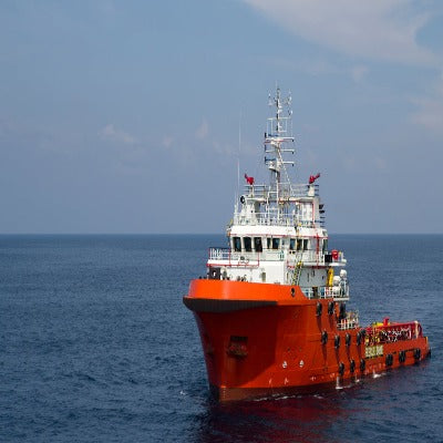 Intergard 264
