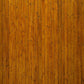 Barpimo Professional Grade Interior Wood Stain (Barpicolor 605)