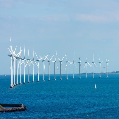 offshore paint wind