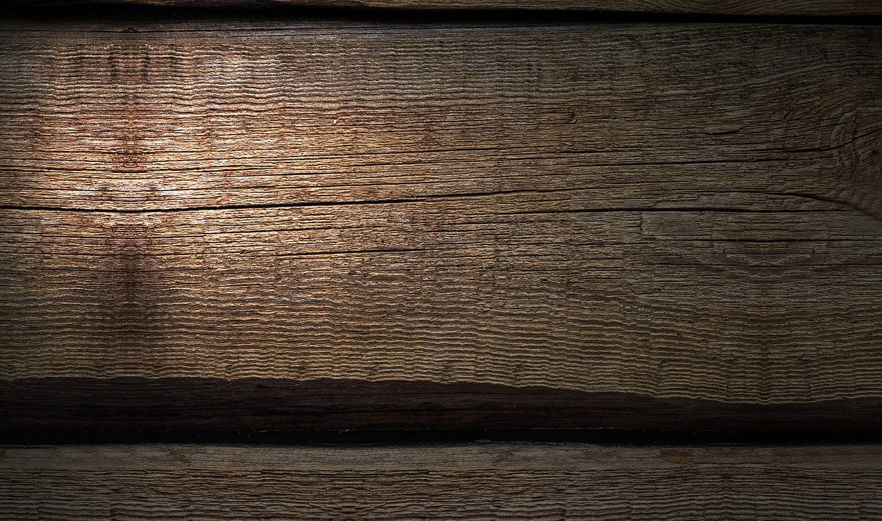 Thermoguard Timbercoat Intumescent