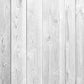 Barpimo White Wood Primer/Sealer