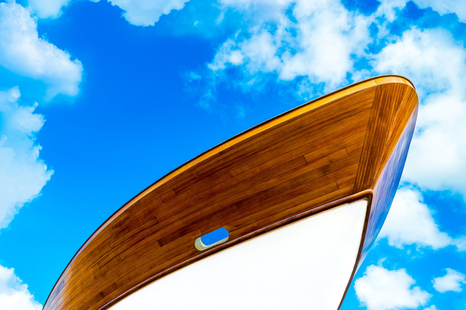 Guard Marine Coatings