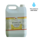 RD-Cement Mix
