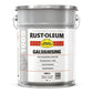Rust-Oleum 1085 Cold Galvanising