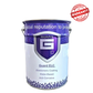 Guard ELC - Elastomeric Roof and Cladding Coating