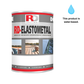 RD-Elastometal