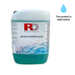 RD-Eco Powerclean