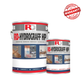 RD-Hydrograff HP