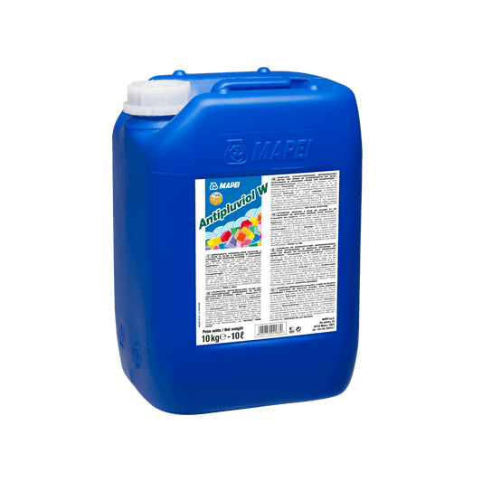 Mapei Antipluviol W