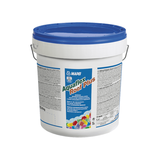 Aquaflex Roof Plus