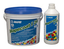 Mapecoat I 24 – Industrial Coatings Ltd