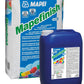 Mapei Mapefinish