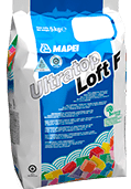 Ultratop Loft F