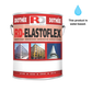 RD-Elastoflex