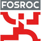 Fosroc Resivit