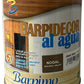Barpimo Wood Paint (Barpidecor)