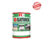 RD-Elastodeck