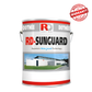 RD-Sunguard
