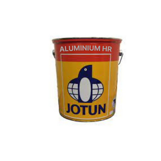 Jotun Aluminium HR