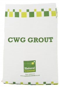 CWG Grout