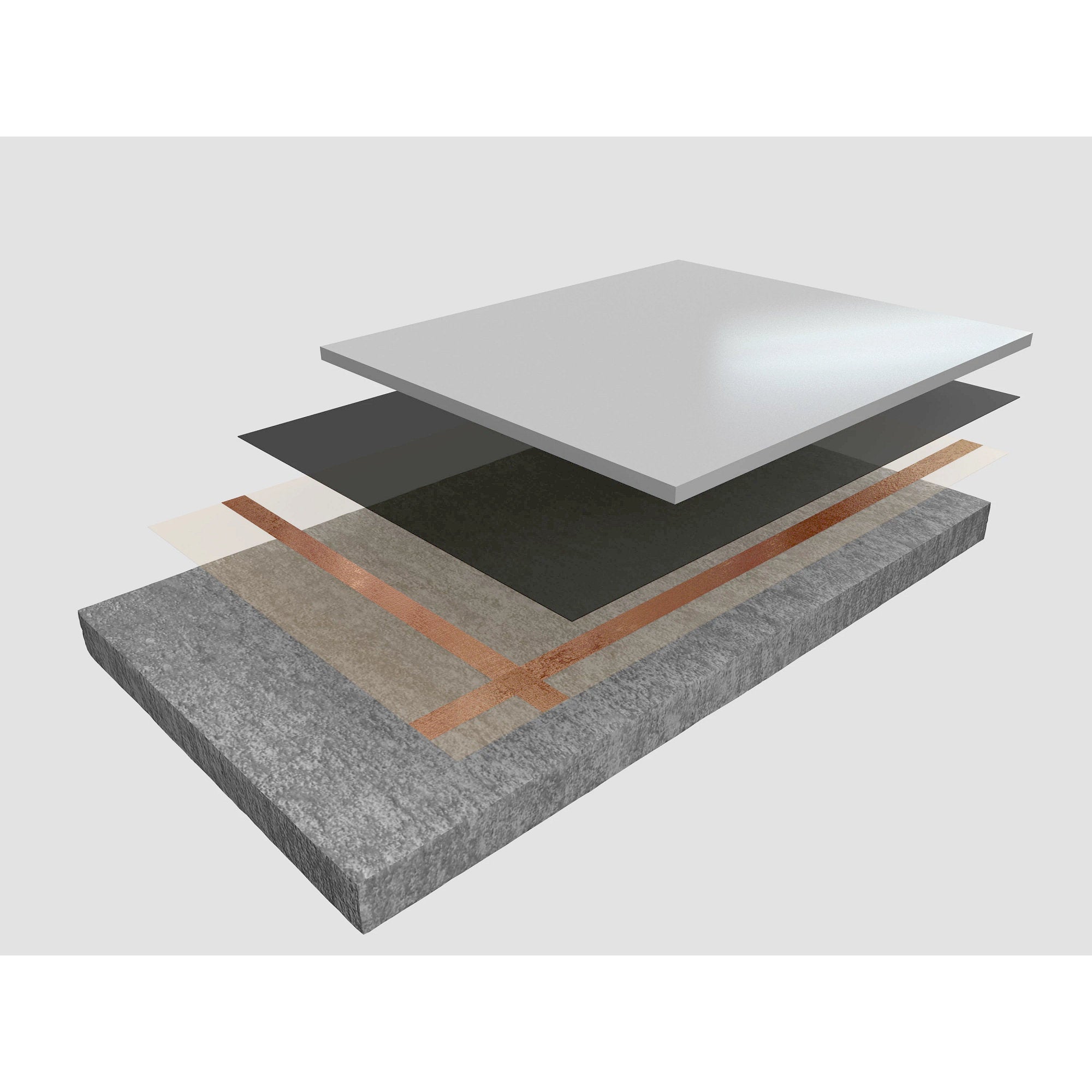 Fastop TG ESD – Industrial Coatings Ltd
