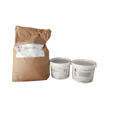 Sherwin Williams Fastop TG69 – Industrial Coatings Ltd