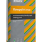 UltraScape Flowpoint Eco