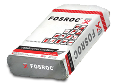 Fosroc Brushbond FLXIII