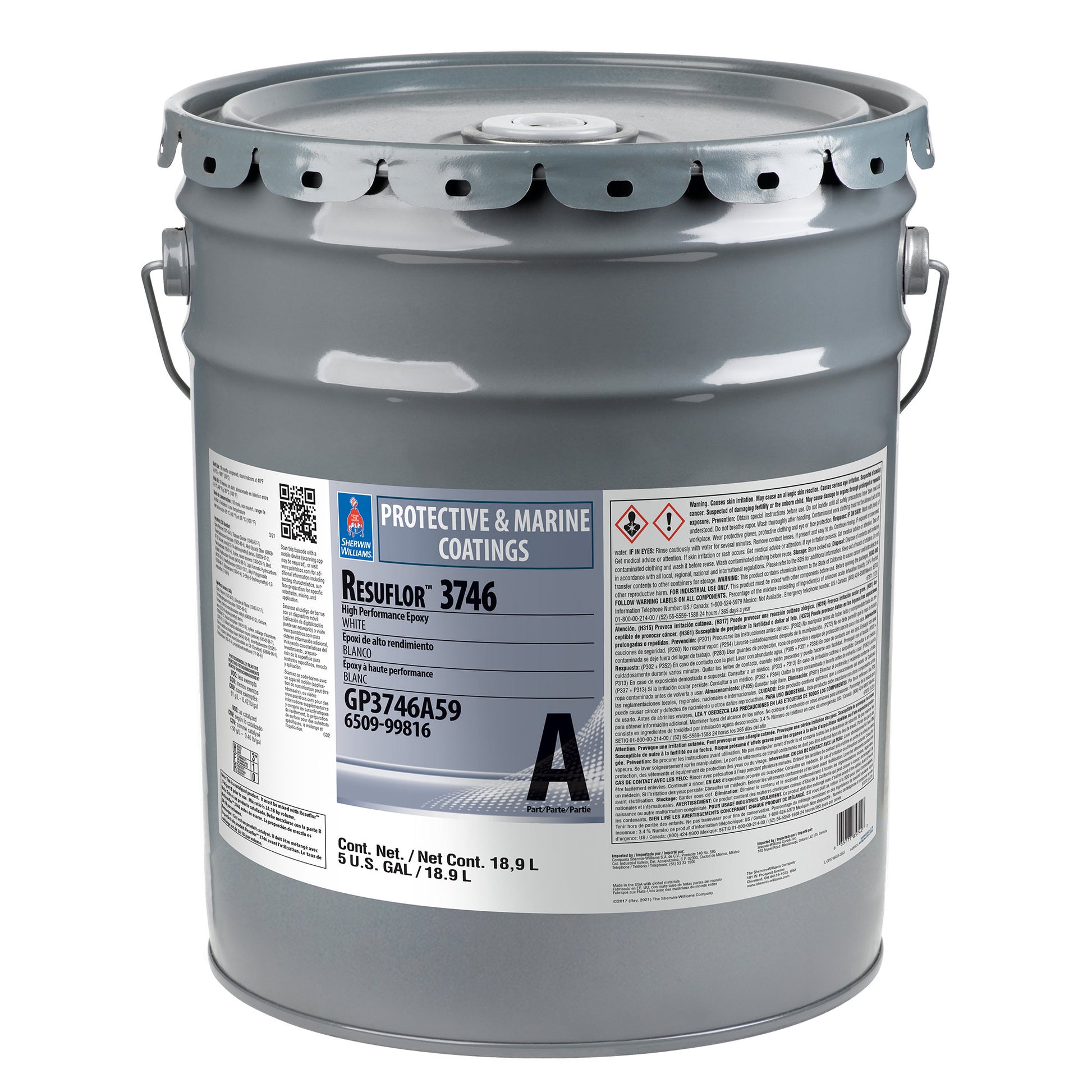 Sherwin Williams Galvanized Paint Color Sherwin-Williams Zinc Clad