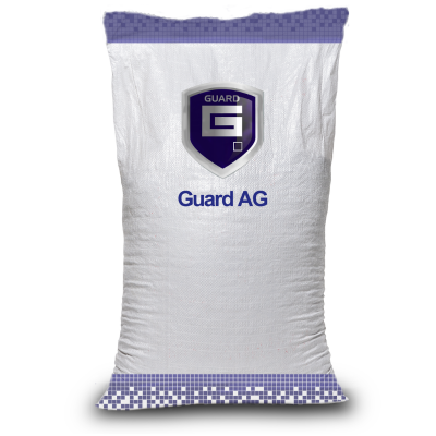 Guard AG