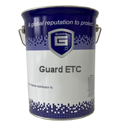 Guard ETC Primer