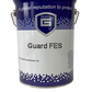 Guard FES
