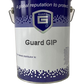 Guard GIP Primer