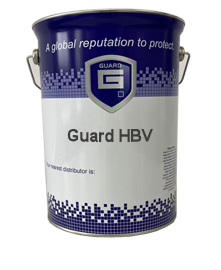 Guard HBV