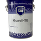 Guard HTB