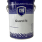 Guard RI