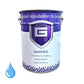 Guard ELC - Elastomeric Roof and Cladding Coating