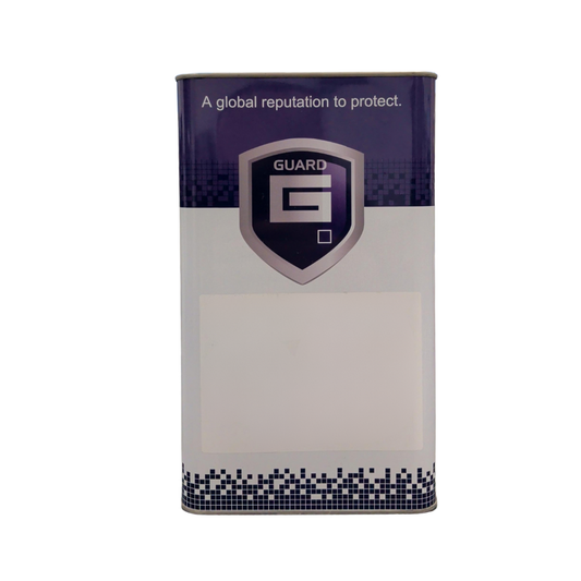 Guard Solvent A