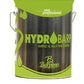Barpimo Clear Wood Primer/Sealer (Hydrobarp Fondo Care)