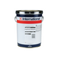 Interbond 2340UPC – Industrial Coatings Ltd