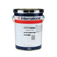 Intergard 5000 – Industrial Coatings Ltd